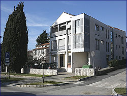 zahnprothesen in kroatien, kroatien prothesen, kroatien zahnprothesen, rovinj zahnprothese, zahnprothesen in rovinj, teilprothese in kroatien, zahnbrcken kroatien, kroatien zahnbrcken, preis totalprothesen kroatien