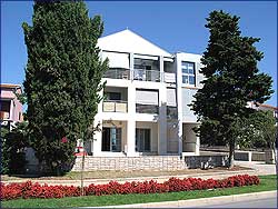 zahnarzt, kroatien, rovinj, rovinj zahnarzt, kroatien zahnarzt, zahnklinik, kroatien zahnklinik, zahnimplantat, kroatien zahnimplantate, zahnpraxis, kroatien zahnpraxis, kroatien zahnprothese, Adriatic-Dent