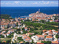 Kroatien Zahnarzt